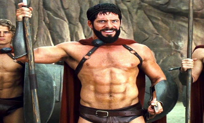 Las 15 mejores películas de risa: