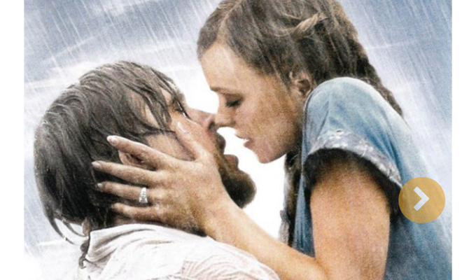 más de 300 películas para reír, llorar o emocionarse más de 300 películas para reír, llorar o emocionarse