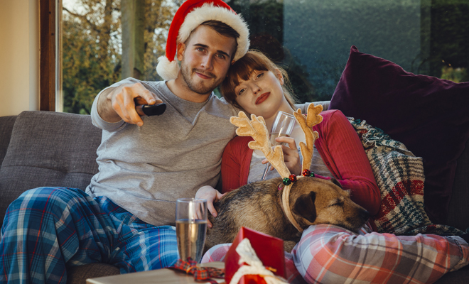 Más de 300 películas para reír, llorar o emocionarse... Más de 300 películas para reír, llorar o emocionarse...