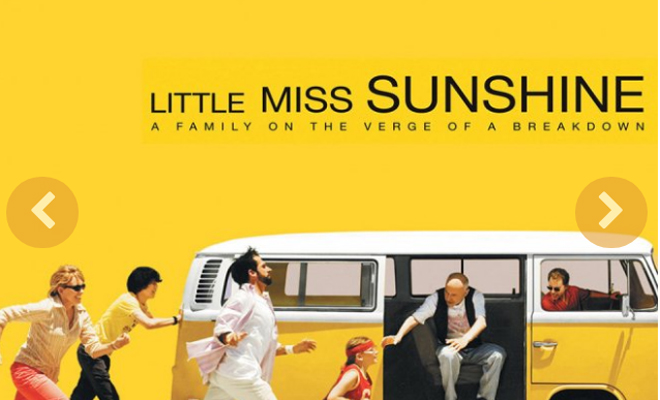 Más de 300 películas para reír, llorar o emocionarse... Más de 300 películas para reír, llorar o emocionarse...