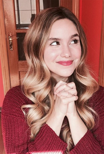 soy vaga y gorda, ¿puedo cambiar?