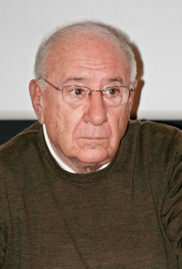 Alfredo Landa.
