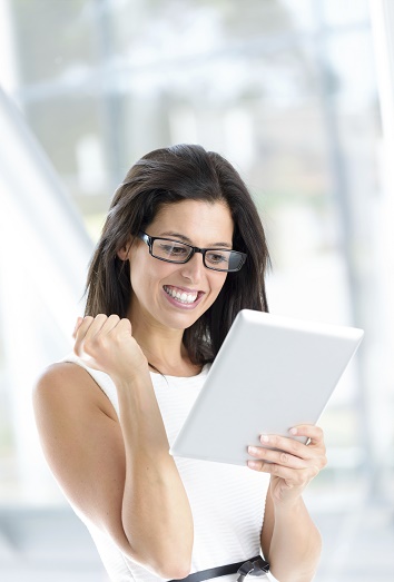 Los peligros de Facebook