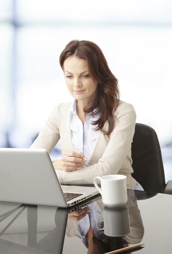 Situaciones poco divertidas en whatsapp Situaciones poco divertidas en whatsapp