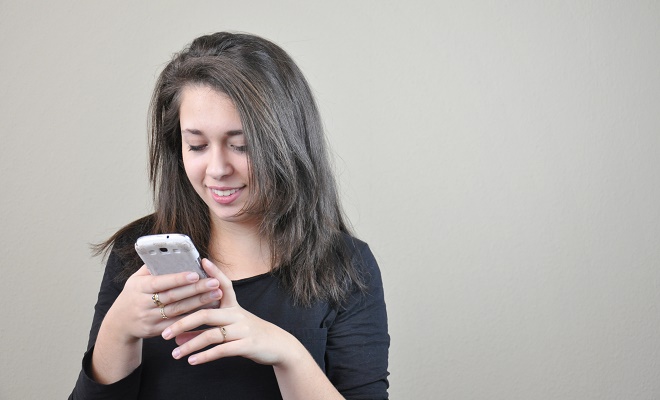 los whatsapp y los malentendidos