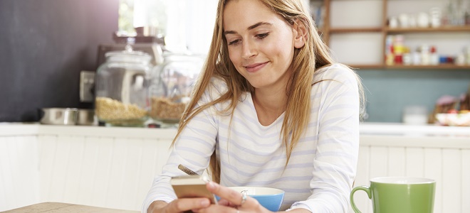 app para ligar