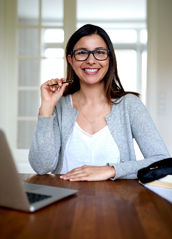 Internet en el trabajo