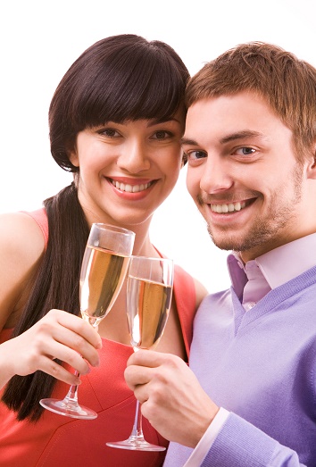 Sitios para pasar una Nochevieja increíble