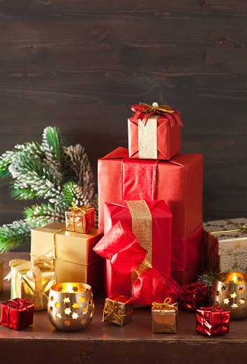 Regalos de Navidad baratos: ideas y consejos para ahorrar - Consejos,  trucos y remedios