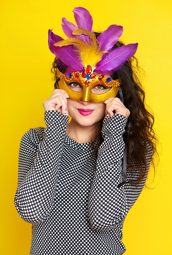 Significado de Carnaval