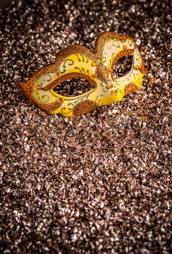 Las chirigotas de Cádiz