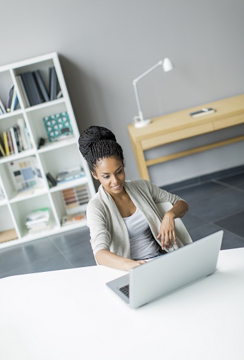Borrar los datos de Internet