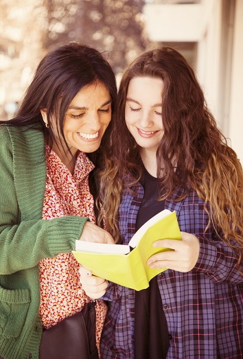 Semana Santa en el mundo