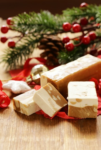 Qué tradiciones navideñas son las más importantes