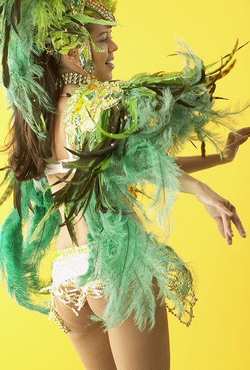 Carnavales de Cádiz