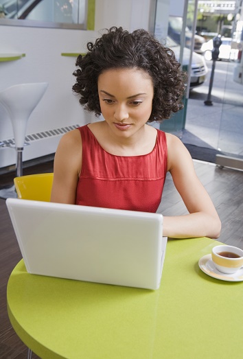 Situaciones a evitar en Internet