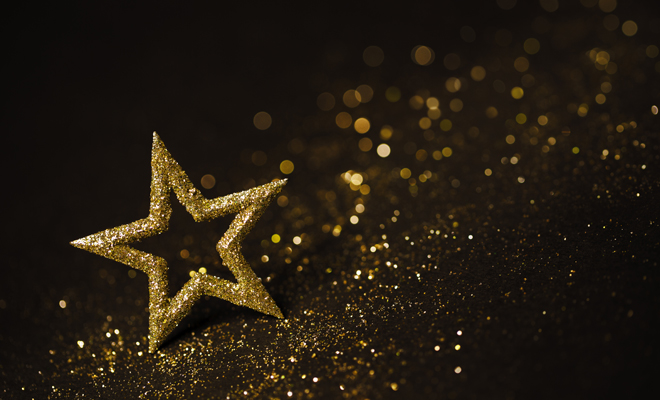 Alternativas para no celebrar la Navidad pero sí las fiestas Alternativas para no celebrar la Navidad pero sí las fiestas