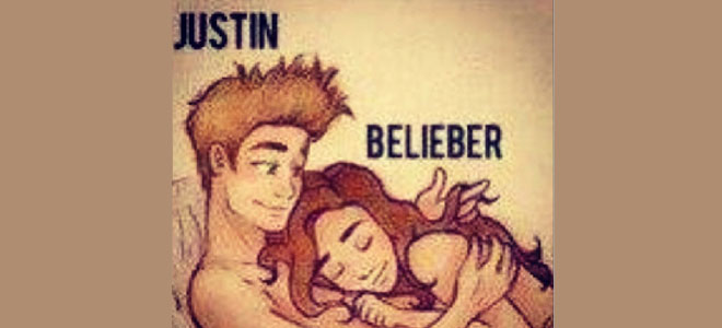 Justin Bieber Belieber. Justin Bieber Belieber.