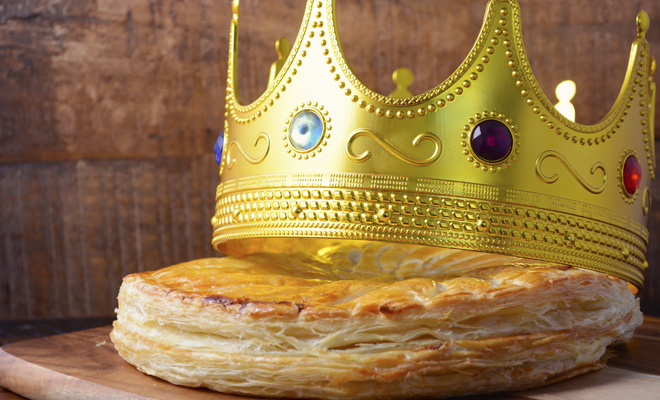 Planes para disfrutar la noche de Reyes Planes para disfrutar la noche de Reyes