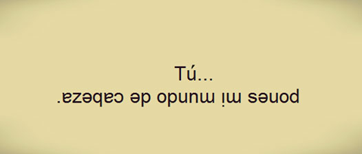 Imágenes con mensajes de amor