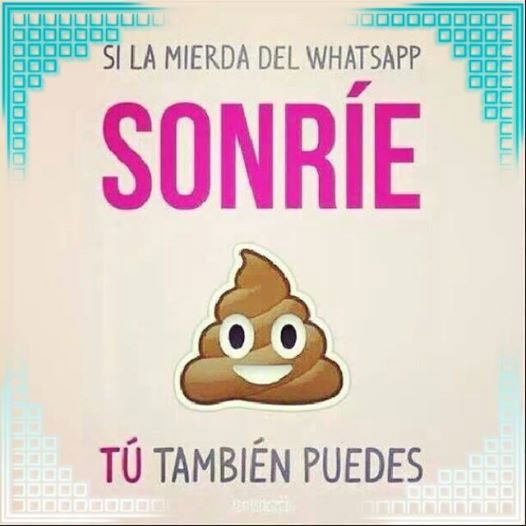 Imágenes con mensajes para animar