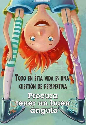 Imágenes con mensajes bonitos