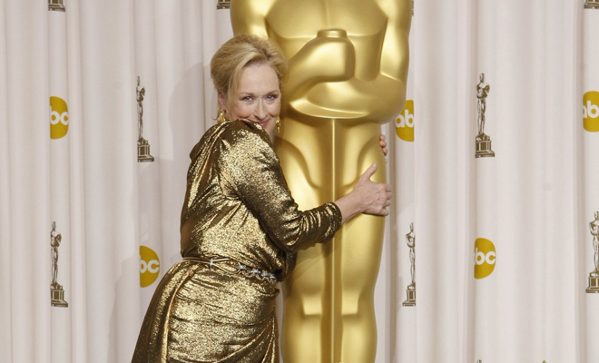 10 Curiosidades De Los Oscars Para Parecer Un Experto