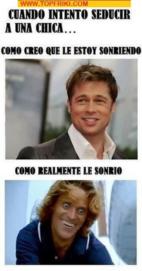 Ligar en Halloween Ligar en Halloween