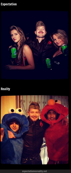 Fiesta de Halloween Fiesta de Halloween