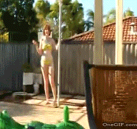 Caída de una barra Caída de una barra