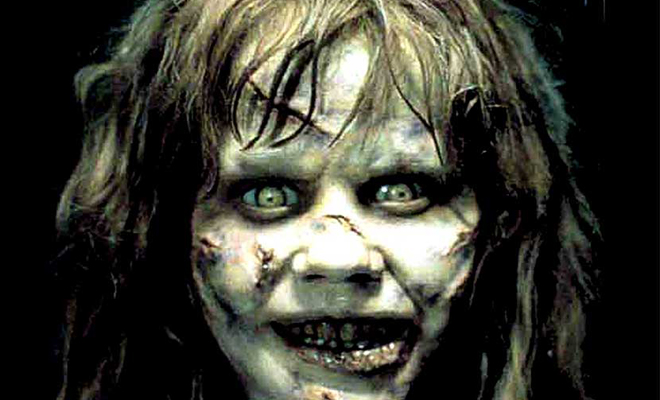 5 series de terror de HBO con las que no podrás dormir 5 series de terror de HBO con las que no podrás dormir