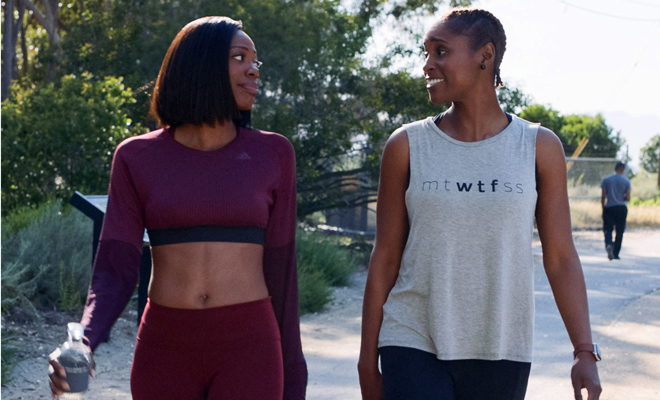 5 series de HBO que demuestran el empoderamiento de la mujer 5 series de HBO que demuestran el empoderamiento de la mujer