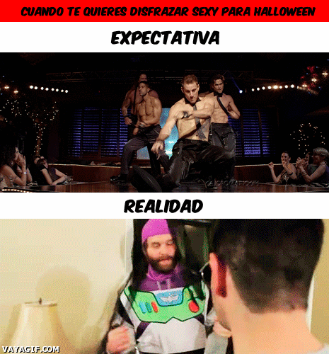 Disfraces de Halloween Disfraces de Halloween