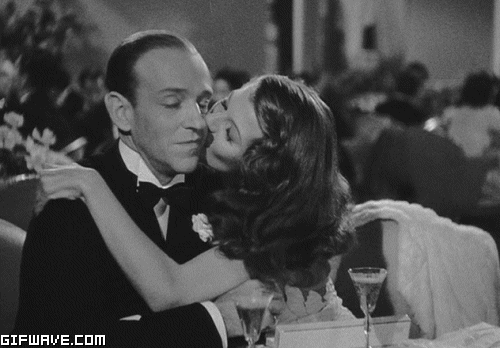 Cita romántica Cita romántica