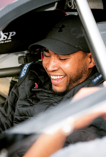 Don Omar vuelve al reggaeton