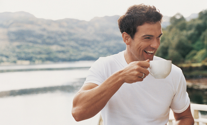 Los mejores regalos para hombres Los mejores regalos para hombres