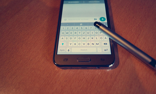 Trucos para que los demás no sepan que has leído sus WhatsApps Trucos para que los demás no sepan que has leído sus WhatsApps