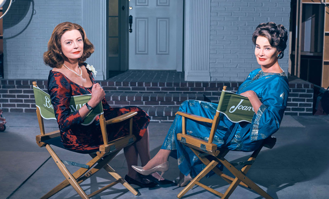 5 series de HBO que demuestran el empoderamiento de la mujer 5 series de HBO que demuestran el empoderamiento de la mujer