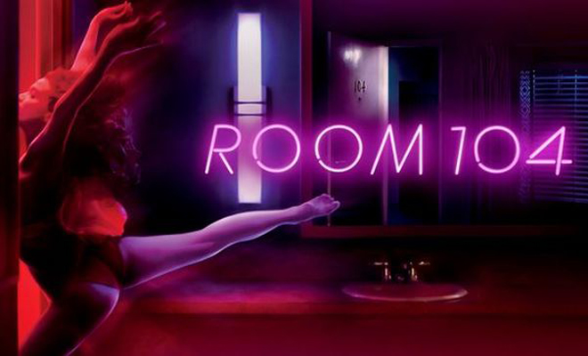 5 series de terror de HBO con las que no podrás dormir 5 series de terror de HBO con las que no podrás dormir