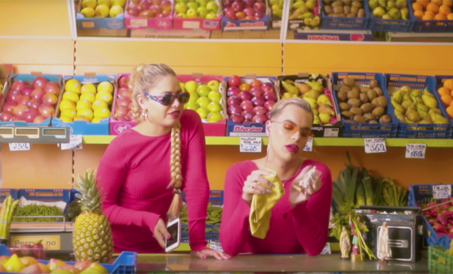 Por qué el trap y el reggaeton también pueden ser feministas