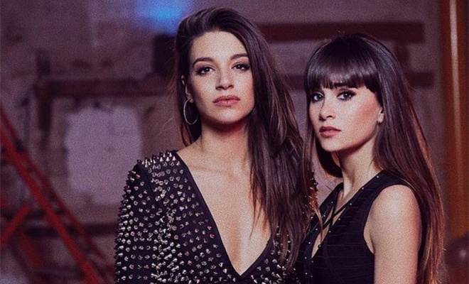 Algunas de las canciones de trap y reggaeton que son feministas