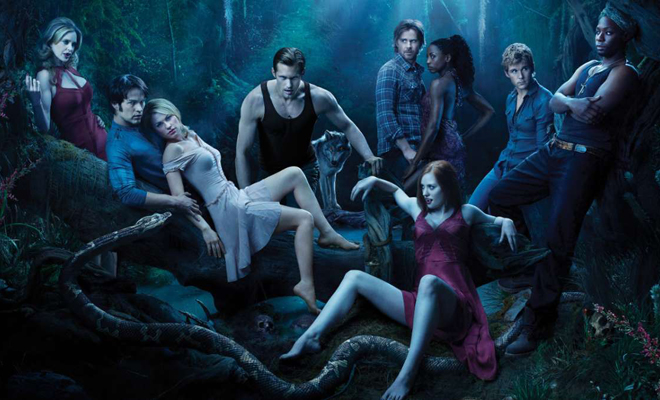 5 series de terror de HBO con las que no podrás dormir 5 series de terror de HBO con las que no podrás dormir