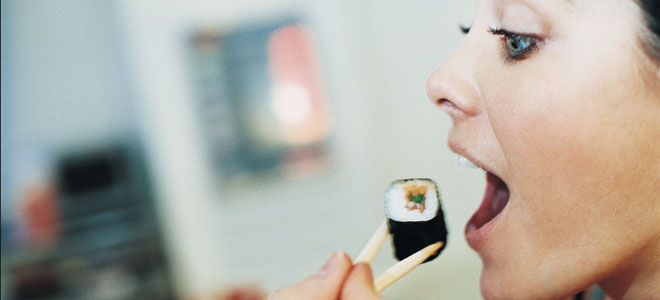 prejuicios alimentación