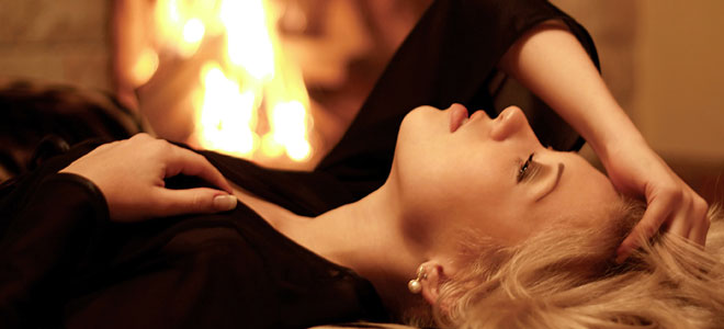 Cómo evitar la ansiedad en Nochevieja