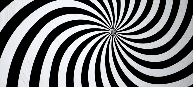 Hipnosis como tratamiento de la ansiedad