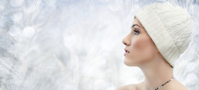 Diciembre, el mes de la depresión