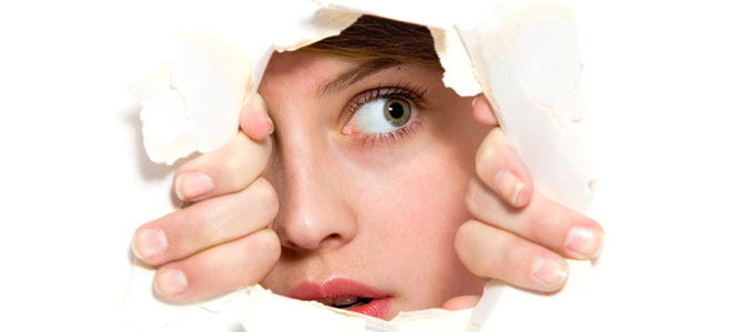 El miedo al viernes 13