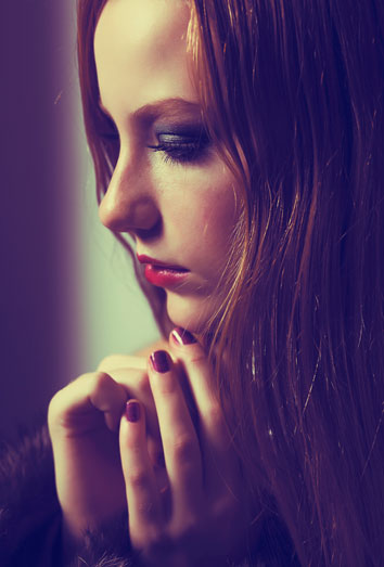 Cómo se diagnostica una depresión