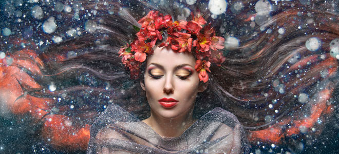 Cómo evitar soñar con preocupaciones