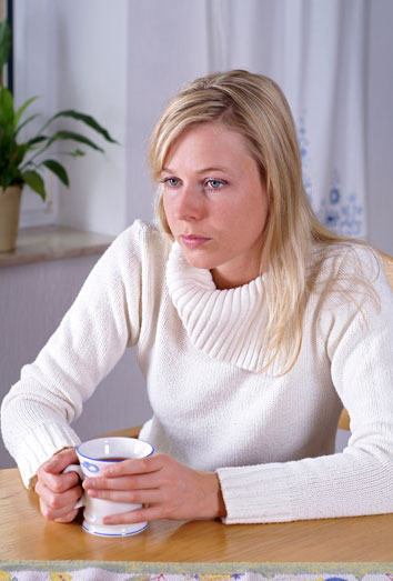 La relación entre diabetes y depresión